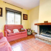 Отель Villa With 6 Bedrooms in Ronda, With Wonderful Mountain View, Private Pool, Enclosed Garden, фото 4
