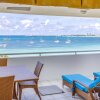Отель Atrium Beach Resort and Spa St Maarten a Ramada by Wyndham, фото 14