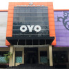 Отель Damon Butik Hotel by OYO Rooms, фото 1