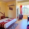 Отель Andaman Galley Resort By OYO Rooms, фото 3
