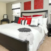 Отель Grhmyr1461 - Champions Gate Resort - 6 Bed 6 Baths House, фото 25