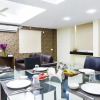 Отель Skyla Serviced Apartments - Gachibowli, фото 2