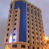 Отель Elaf Mina Hotel, фото 12