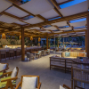 Отель MGallery The Bodrum Hotel Yalikavak, фото 12