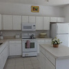 Отель Terra Verde Resort 4699 - Seven Bedroom Townhome with Private Pool, фото 3