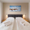 Отель Luxury Villa Loma 2, фото 6
