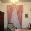 Отель The Phoenix Bed&Breakfast, фото 8