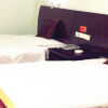 Отель Xinyang Tianyi Express Hotel, фото 11