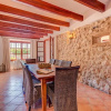 Отель Villa Font Xica Gran, фото 29