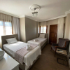 Отель Mai Otel Cunda, фото 9