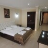 Отель Gure Termal Resort, фото 6
