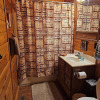 Отель Butler's Bay Teal Lake Cabin, фото 25