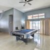 Отель Huge Home w/ Pool Table Near St Pete Beach!, фото 15