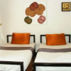Отель Naruncha Massage House, фото 2