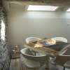 Отель Hostel Cross - Adults Only, фото 22