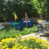 Гостиница Afrodita Guest House, фото 4