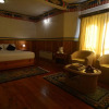 Отель Himalayan Tashi Phuntshok Hotel, Paro, фото 15