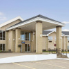 Отель Days Inn - High Prairie, фото 13