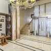 Отель Britania Art Deco, a Lisbon Heritage Collection, фото 2