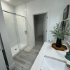 Отель Handsboro Pointe Condo & Suites, фото 2