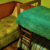 Отель Departamentos Punta Arenas, фото 6