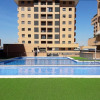 Отель Apartment Patacona beach 10, фото 14