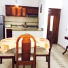 Отель Apartment With 2 Bedrooms in Boca Chica, With Pool Access, Furnished T, фото 7