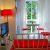Отель La Bella Boutique Hotel, фото 3