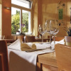 Отель La belle vue - Boutique Hotel & Café, фото 17