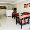 Отель Olive Service Apartments Gurgaon, фото 12