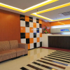 Отель GDS Hotel Kuala Lumpur, фото 20
