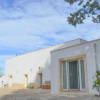 Отель Casa Cerasa, фото 9