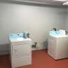 Отель Studio 6 Suites Tupelo, MS - North, фото 5