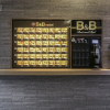 Отель Mungyeong B & B, фото 10