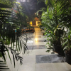 Отель Hallmark Guesthouse, фото 6