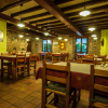 Отель Hostal Santuari de Paller, фото 8
