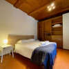 Отель Vinegia Apartment in Firenze, фото 7