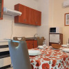 Отель Nice Apartment in Labin With Wifi and 2 Bedrooms, фото 4