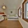 Отель Ferienwohnung Craista 8 Scuol, фото 2