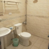 Отель Dulan CIty Homestay, фото 9