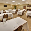 Отель Holiday Inn Express Hotel & Suites Council Bluffs - Conv Ctr, an IHG Hotel, фото 20