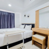 Отель Spacious And Wonderful 1Br Tamansari Bintaro Mansion Apartment, фото 7