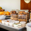 Отель Ceuta Terrace Suites, фото 19