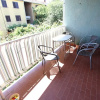 Отель Apartment Mitton 2, фото 12