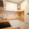 Отель Holiday home, фото 12