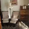 Отель Spurs n Lace Bed & Breakfast Inn, фото 12
