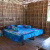 Отель Raja Ampat Diva Homestay, фото 11