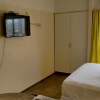 Отель Tabajara Flats, фото 6