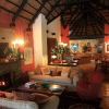 Отель Moontide Guest Lodge, фото 12