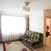 Отель Park Apartment, фото 3